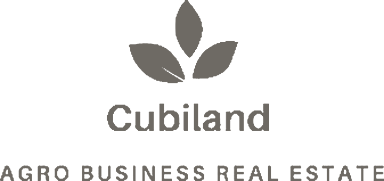 Cubiland