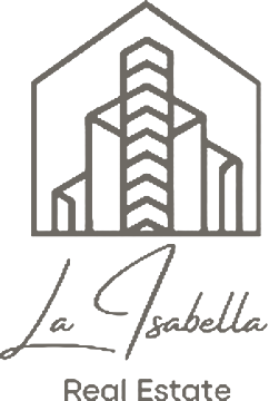 La Isabella Real Estate
