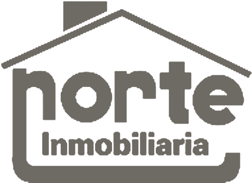 Norte Inmobiliaria